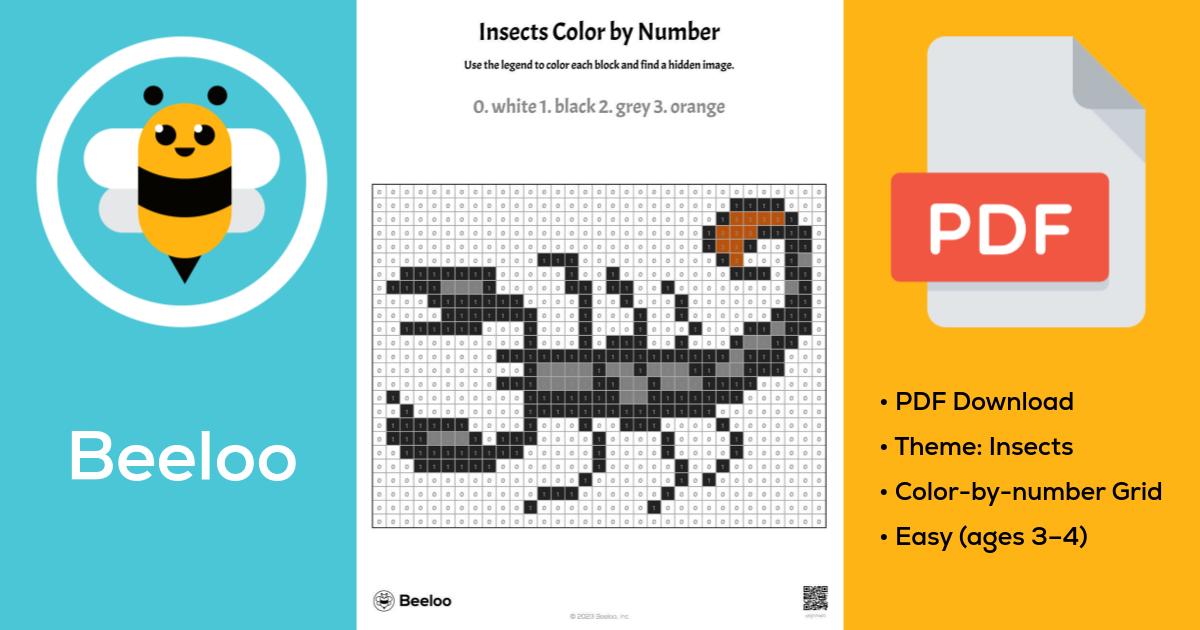 Manhattan Crossword Puzzle • Beeloo Printable Crafts and Activities for