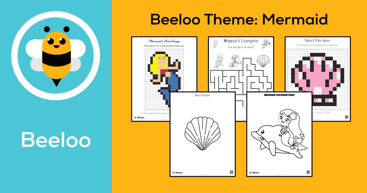 april-flower-crossword-puzzle-beeloo-printable-crafts-and-activities